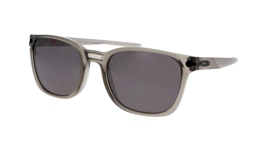 Lunettes de soleil Oakley Ojector  OO9018 09 55-20  en stock