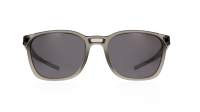 Oakley Ojector OO9018 09 55-20 Siva
