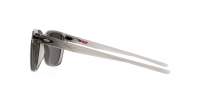 Oakley Ojector OO9018 09 55-20 Siva