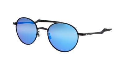 Lunettes de soleil Oakley Terrigal OO4146 05 51-21 na zalihi