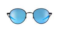 Oakley Terrigal OO4146 05 51-21 Crna
