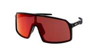 Oakley Sutro OO9406 92 70-20 Polished black