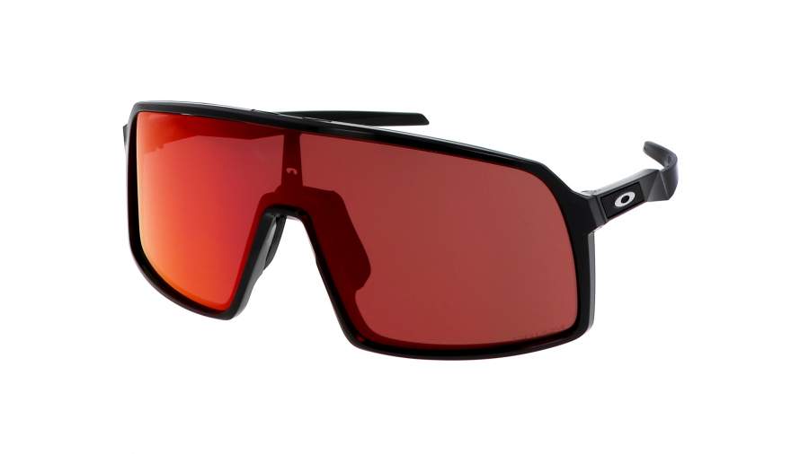 Lunettes de soleil Oakley Sutro  OO9406 92 70-20 Polished black en stock