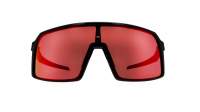 Oakley Sutro OO9406 92 70-20 Polished black
