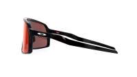 Oakley Sutro OO9406 92 70-20 Polished black
