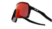 Oakley Sutro OO9406 92 70-20 Polished black