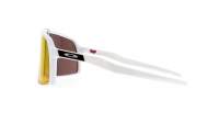 Oakley Sutro OO9406 91 70-20 Bijela