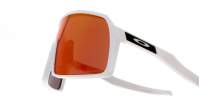 Oakley Sutro OO9406 91 70-20 Bijela