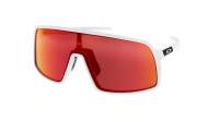 Oakley Sutro OO9406 91 70-20 Bijela