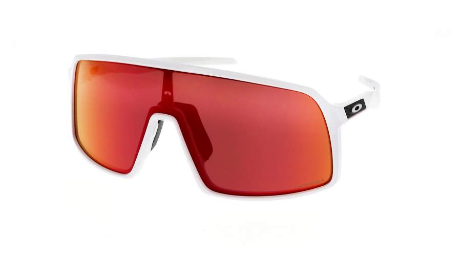 Lunettes de soleil Oakley Sutro OO9406 91 70-20 na zalihi