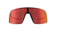 Oakley Sutro OO9406 91 70-20 Bijela