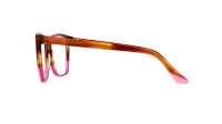 Etnia Barcelona Fiorella 5FIOREL HVPK 55-16 Écaille
