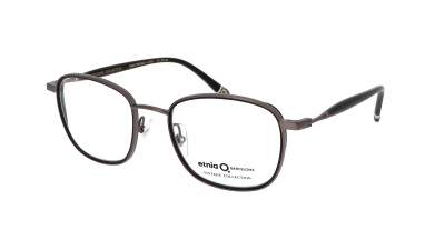 Etnia Barcelona Chez thomas 7CHEZTO GMBK 53-20 Siva