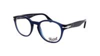 Persol PO3284V 181 48-20 Plava