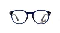 Persol PO3284V 181 48-20 Plava