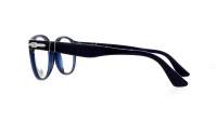 Persol PO3284V 181 48-20 Plava