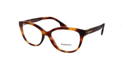 Burberry Esme BE2357 3985 52-16 Light havana