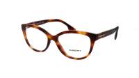 Burberry Esme BE2357 3985 52-16 Light havana