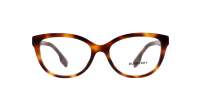 Burberry Esme BE2357 3985 52-16 Light havana
