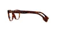 Burberry Esme BE2357 3985 52-16 Light havana