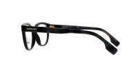 Burberry Esme BE2357 3980 52-16 Crna