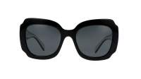 Prada Symbole PR 16YS 09Q-5S0 52-19 Crna