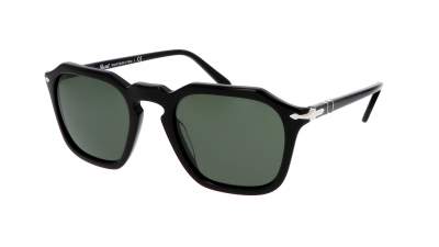Persol PO3292S 95/31 50-21 Crna