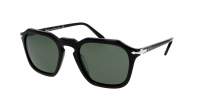 Persol PO3292S 95/31 50-21 Crna