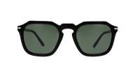 Persol PO3292S 95/31 50-21 Crna