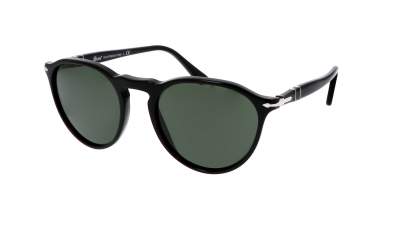 Lunettes de soleil Persol Noir PO3286S 95/31 51-19 na zalihi