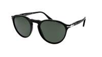Persol PO3286S 95/31 51-19 Crna