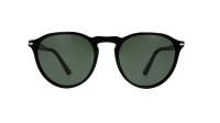 Persol PO3286S 95/31 51-19 Crna