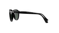 Persol PO3286S 95/31 51-19 Crna