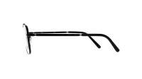 Ray-Ban New caravan RX3636V RB3636V 2509 58-15 Crna