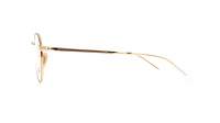 Ray-Ban Jack RX6465 RB6465 3137 49-20 Oro