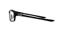 Oakley Crosslink zero OX8076 07 56-16 Sand black