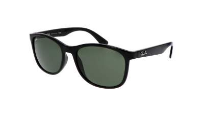 Lunettes de soleil Ray-ban RB4374 601/31 56-19 na zalihi