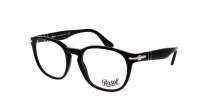 Persol PO3283V 95 52-19 Crna