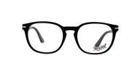 Persol PO3283V 95 52-19 Crna