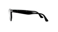 Persol PO3283V 95 52-19 Crna