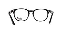 Persol PO3283V 95 52-19 Crna