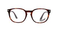 Persol PO3283V 24 52-19 Havana