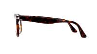 Persol PO3283V 24 52-19 Havana