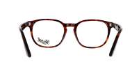 Persol PO3283V 24 52-19 Havana