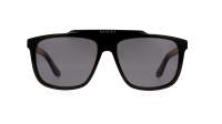 Gucci   Black GG1039S 001 58-16 