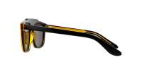 Gucci GG1039S 001 58-16 Crna