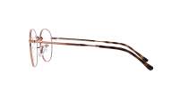 Ray-Ban Rob RX6472 RB6472 2943 50-20 Bronze