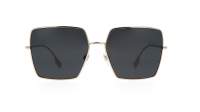 Burberry Daphne BE3133 1109/87 58-16 Light Gold
