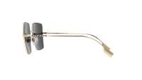 Burberry Daphne BE3133 1109/87 58-16 Light Gold