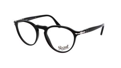 Lunettes de vue Persol   PO3286V 95 49-20  Noir  en stock
